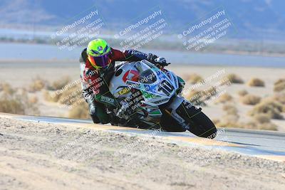 media/Dec-06-2024-CVMA Friday Practice (Fri) [[e1d1c5d4fc]]/1-Group1/Session 3 (Turn 9 Inside)/